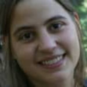 Leah Williams | Public APIs | Postman API Network