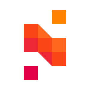 Survey API | GfK Atlas | Postman API Network