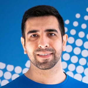 Kissflow API | Anu's workspace | Postman API Network