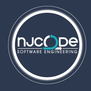 Not Just Code | Public APIs | Postman API Network