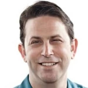 Logos | API Training | Postman API Network
