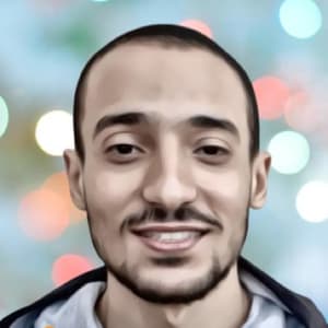 Mahmoud shahin | Postman API Network
