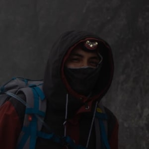 CM Shared Workspace | Postman API Network