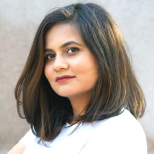 Flows Tutorial Requests | Get Started | Postman API Network