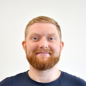 Cloudinary Examples | Get Started | Postman API Network