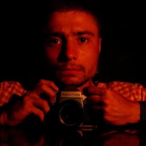 GitHub | Postman API Network