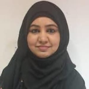 Parveen Khan | Public APIs | Postman API Network
