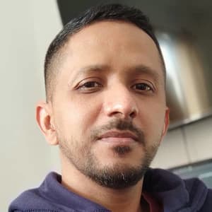 30 days postman | Postman API Network