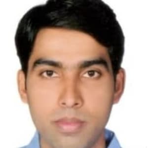 Rashid Umar | Public APIs | Postman API Network