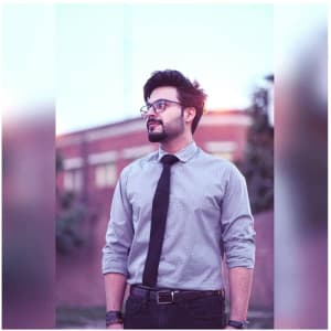 Ammar-ACE-LHR | Public APIs | Postman API Network