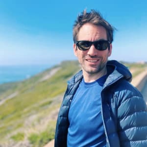 Utility Services | Connected Drive - Postman Flows Workspace | Postman ...