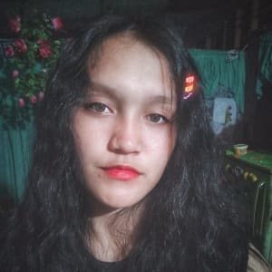 Fatima Madrigal | Postman API Network