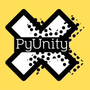 PyUnity | Postman API Network