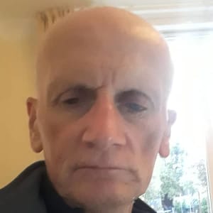 Steve Cook | Postman API Network