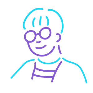 성기동 | Public APIs | Postman API Network