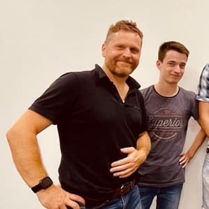 IATA ONE Record testbench by the FRA Community | Postman API Network