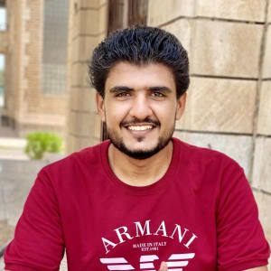 Ammar | Public APIs | Postman API Network