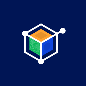 {user Key} | LaunchDarkly | Postman API Network