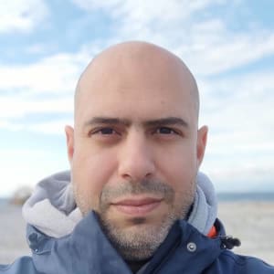 Kubernetes API | Postman API Network