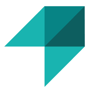 Iris | Postman API Network