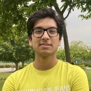 time-series/{project-slug}/workflows | CircleCI | Postman API Network