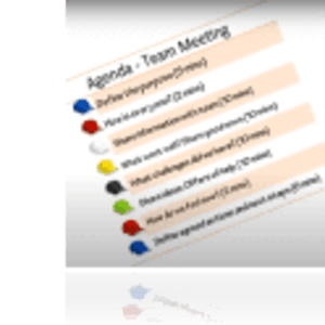 API 101: API Fundamentals | My Workspace | Postman API Network