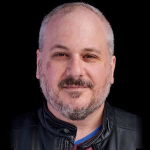 Greg Bulmash | Public APIs | Postman API Network