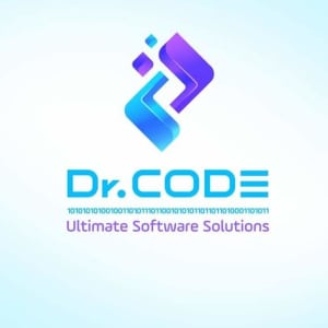 Dr.Code Compny | Postman API Network