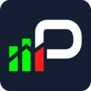 Pricempire.com API Requests | Get Started | Postman API Network
