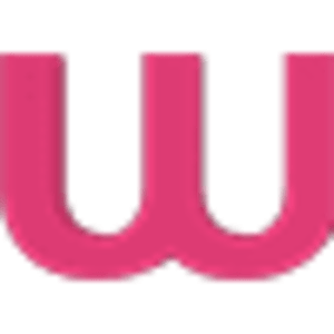 Invoice | Test E-Fatura | Postman API Network