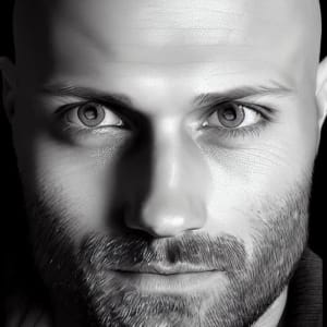 Alex Danvy | Public APIs | Postman API Network