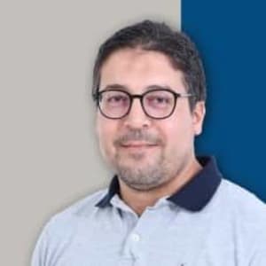 Amir | Public APIs | Postman API Network