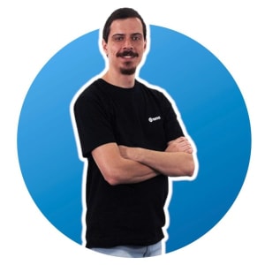 User | Rest API | Postman API Network