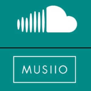 soundcloud-musiio | Public APIs | Postman API Network
