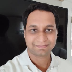 macrock-anypoint-platform-api | Postman API Network