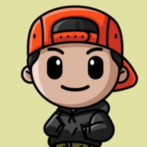 Learning | Postman API Network