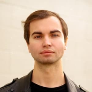 Finturf Partner and Merchant APIs | Postman API Network