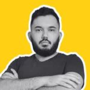 Fetch all Projects | Evolution API | Postman API Network