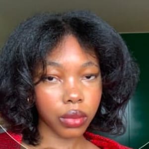 Ruth Samuel Abraham | Postman API Network