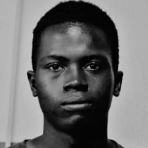 Daniel Benson | Public APIs | Postman API Network