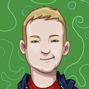 APITube | Postman API Network