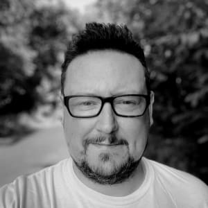 tags | WordPress | Postman API Network