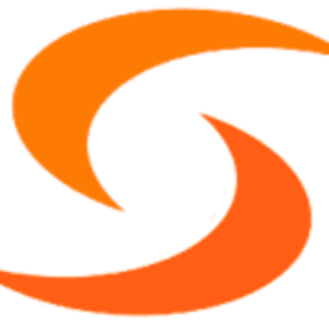 SubscriptionFlow | Postman API Network