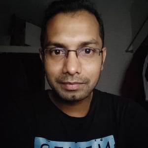 ecommerce | Postman API Network