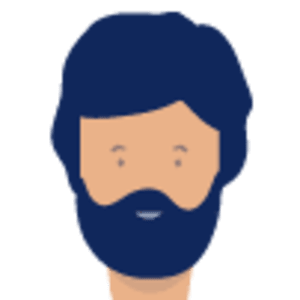 Moshe | Public APIs | Postman API Network