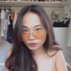 annie | Postman API Network