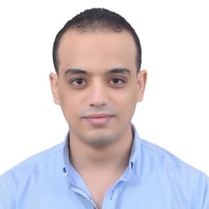 Mustafa Kamel | Public APIs | Postman API Network