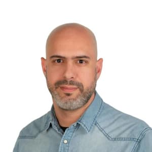 Get a server response | Postman API | Postman API Network