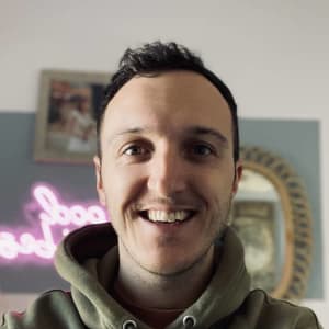 Modify a project by ID. | LaunchDarkly | Postman API Network