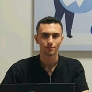 Tugay | Public APIs | Postman API Network